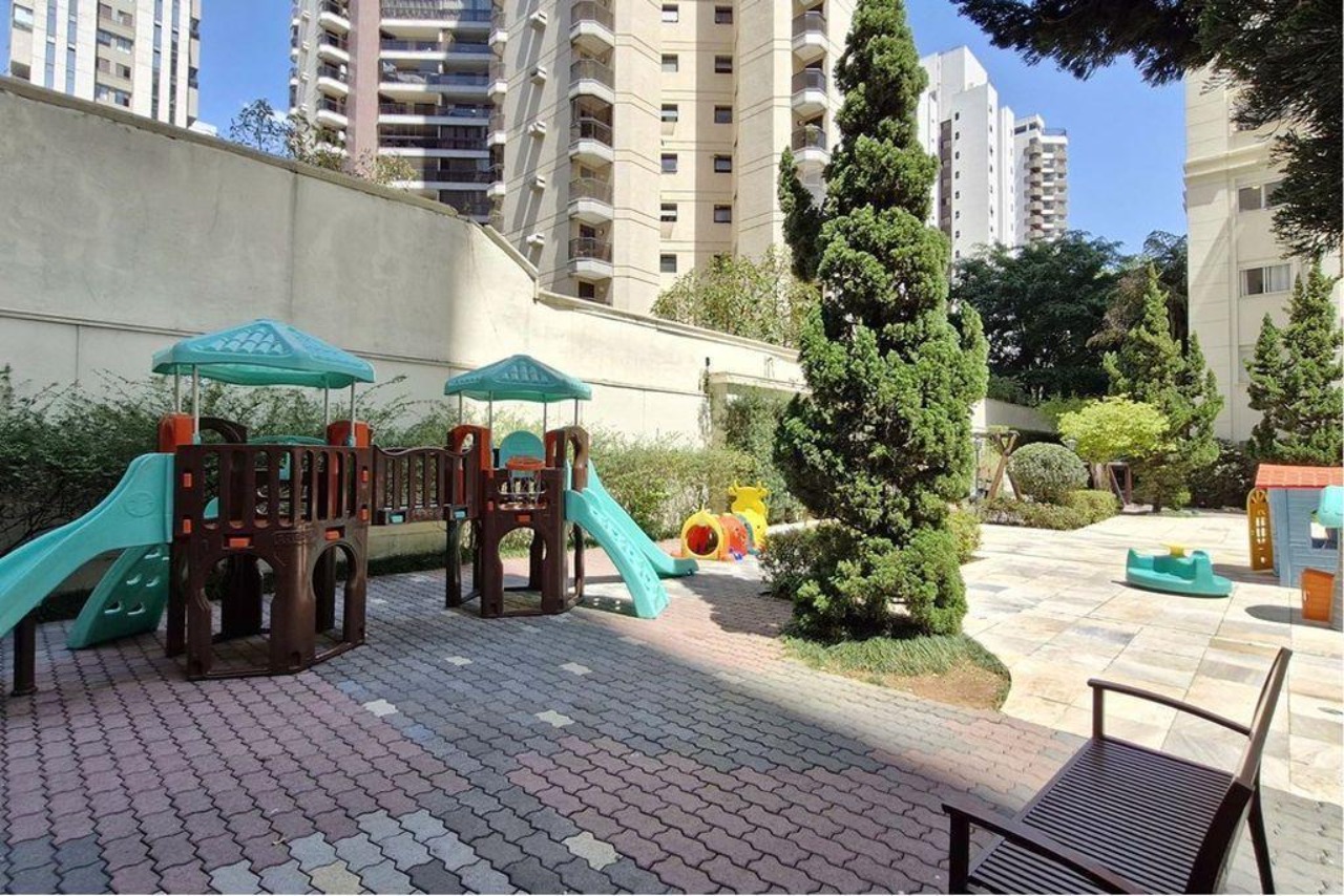 Apartamento, 3 quartos, 107 m² - Foto 51