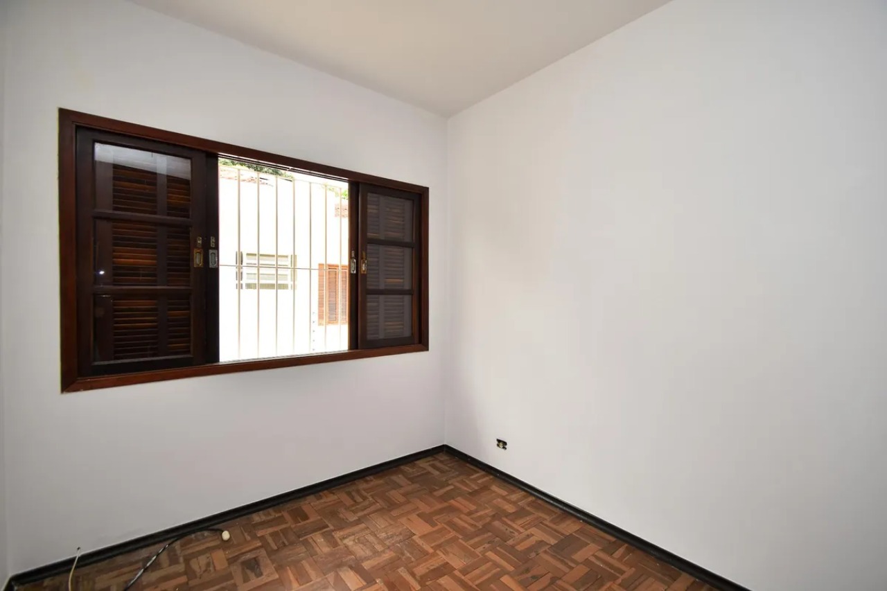 Casa, 3 quartos, 200 m² - Foto 24
