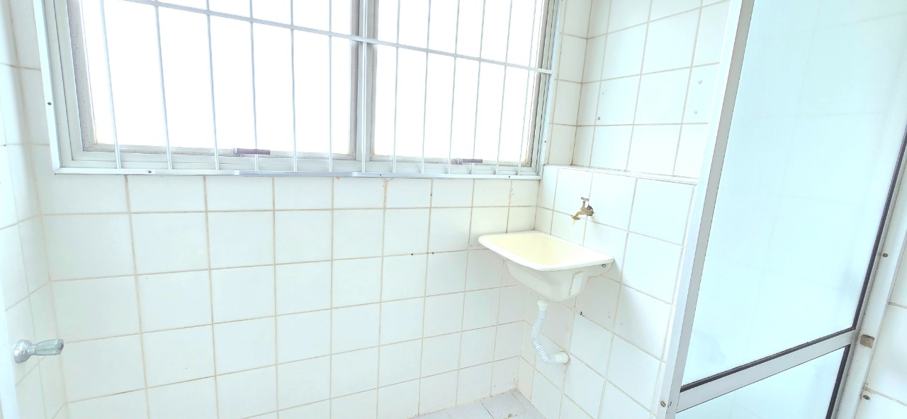 Apartamento, 2 quartos, 78 m² - Foto 21