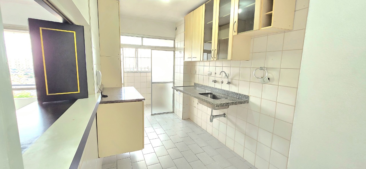 Apartamento, 2 quartos, 78 m² - Foto 16