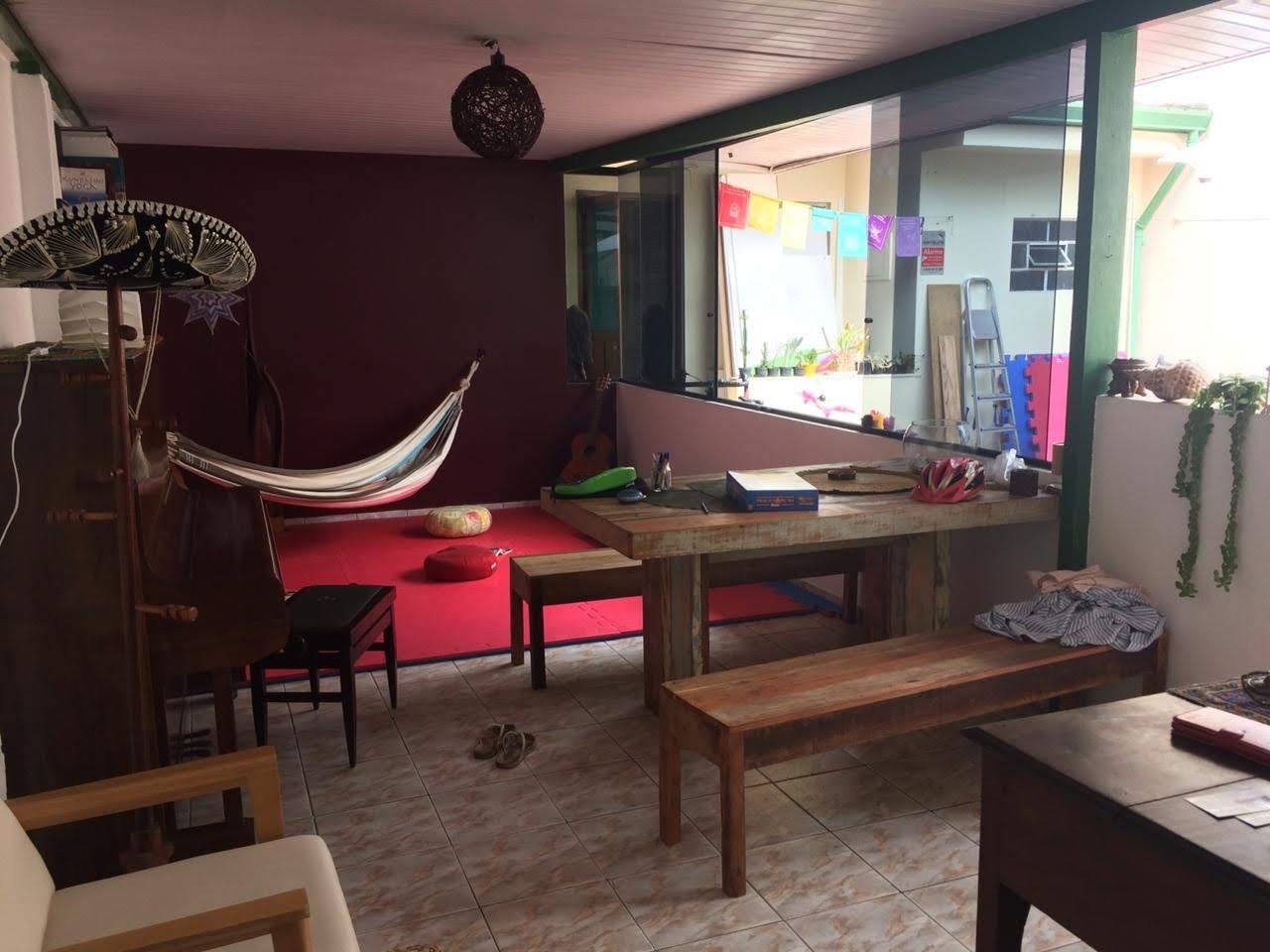 Casa, 2 quartos, 126 m² - Foto 3