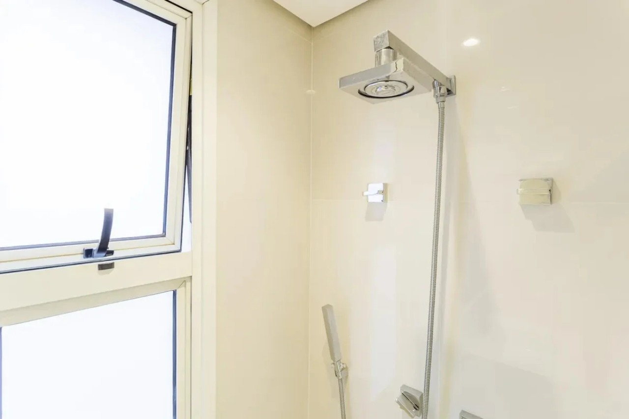 Apartamento, 2 quartos, 157 m² - Foto 17