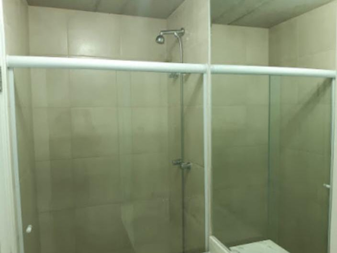 Flat/Apart Hotel, 1 quarto, 33 m² - Foto 7