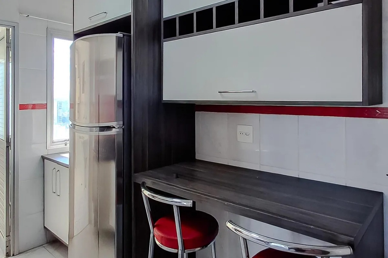 Apartamento, 3 quartos, 88 m² - Foto 58