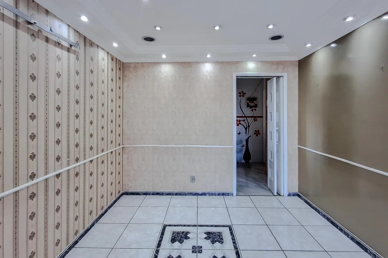Apartamento, 3 quartos, 88 m² - Foto 12