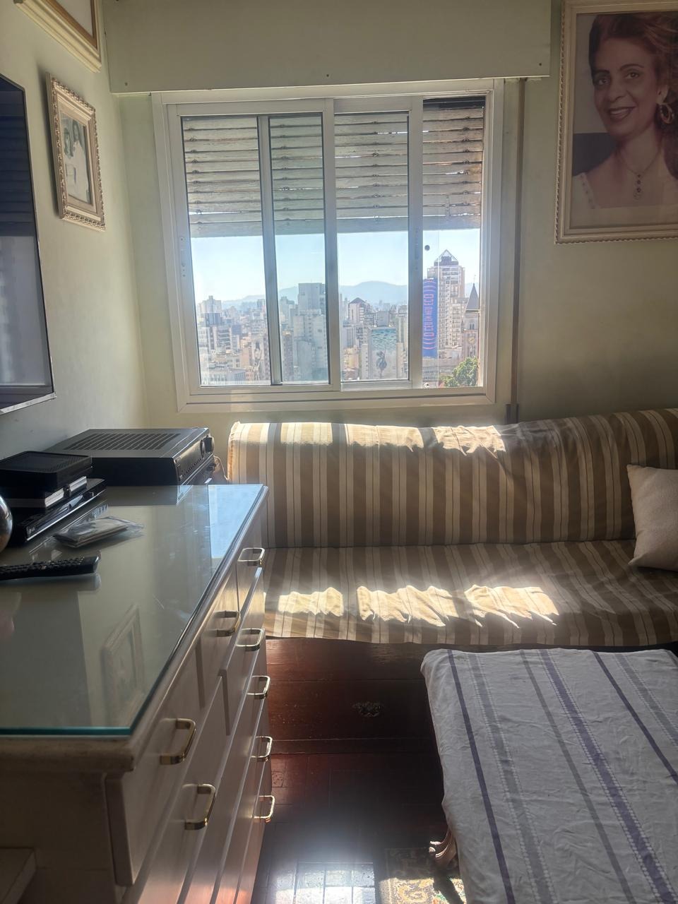 Apartamento, 3 quartos, 112 m² - Foto 39