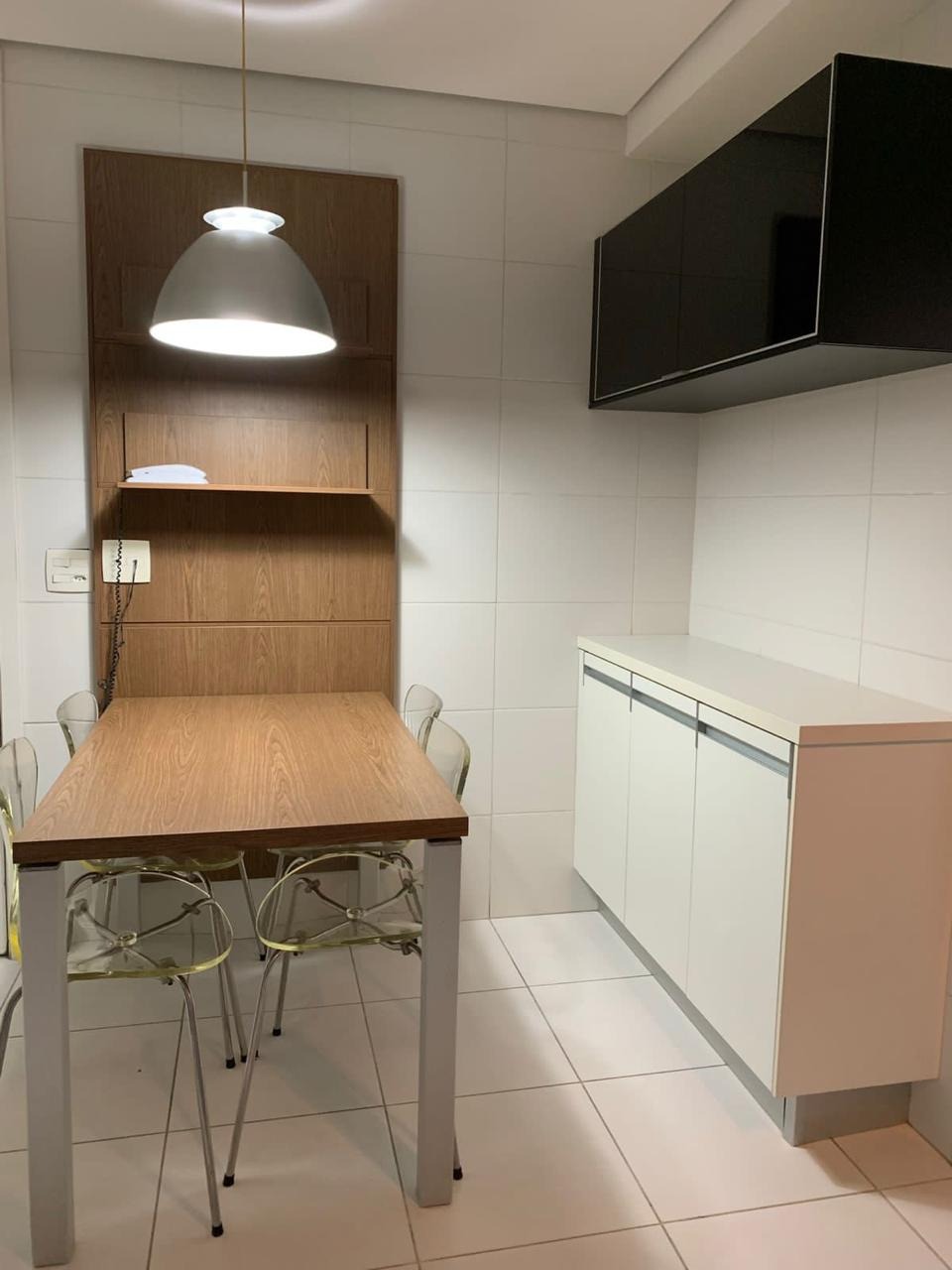 Apartamento, 3 quartos, 150 m² - Foto 49