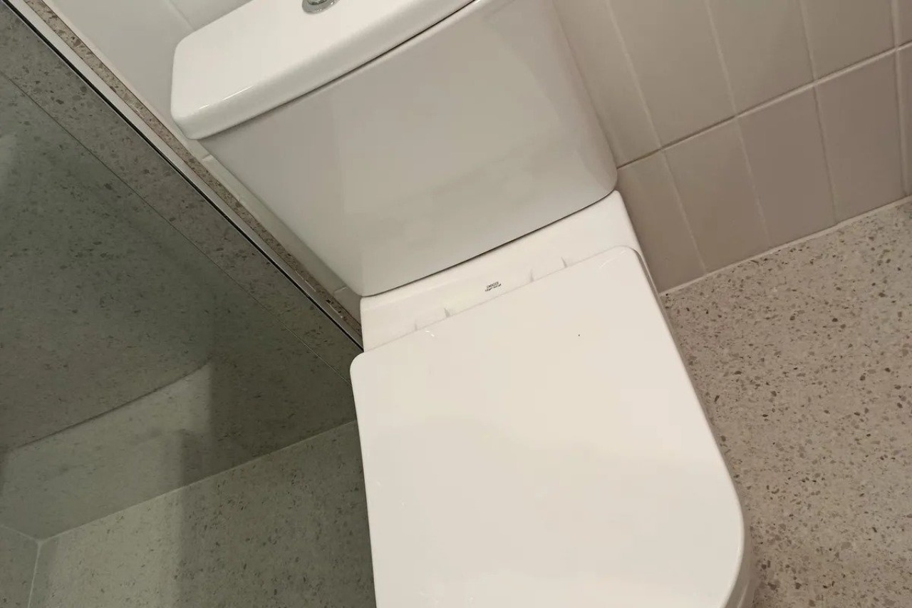 Apartamento, 2 quartos, 142 m² - Foto 24