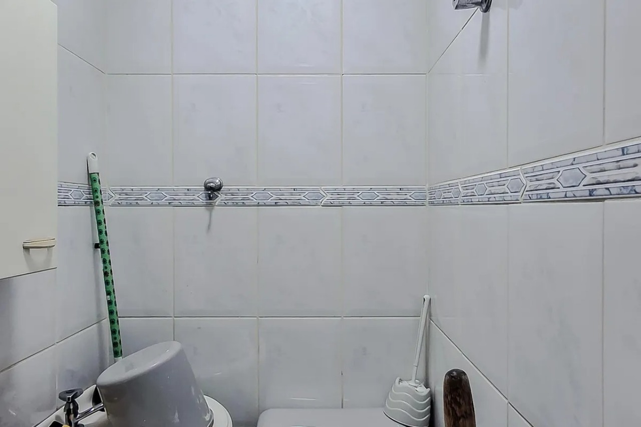 Apartamento, 3 quartos, 88 m² - Foto 31