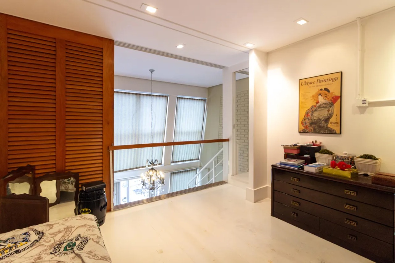 Apartamento, 2 quartos, 109 m² - Foto 14