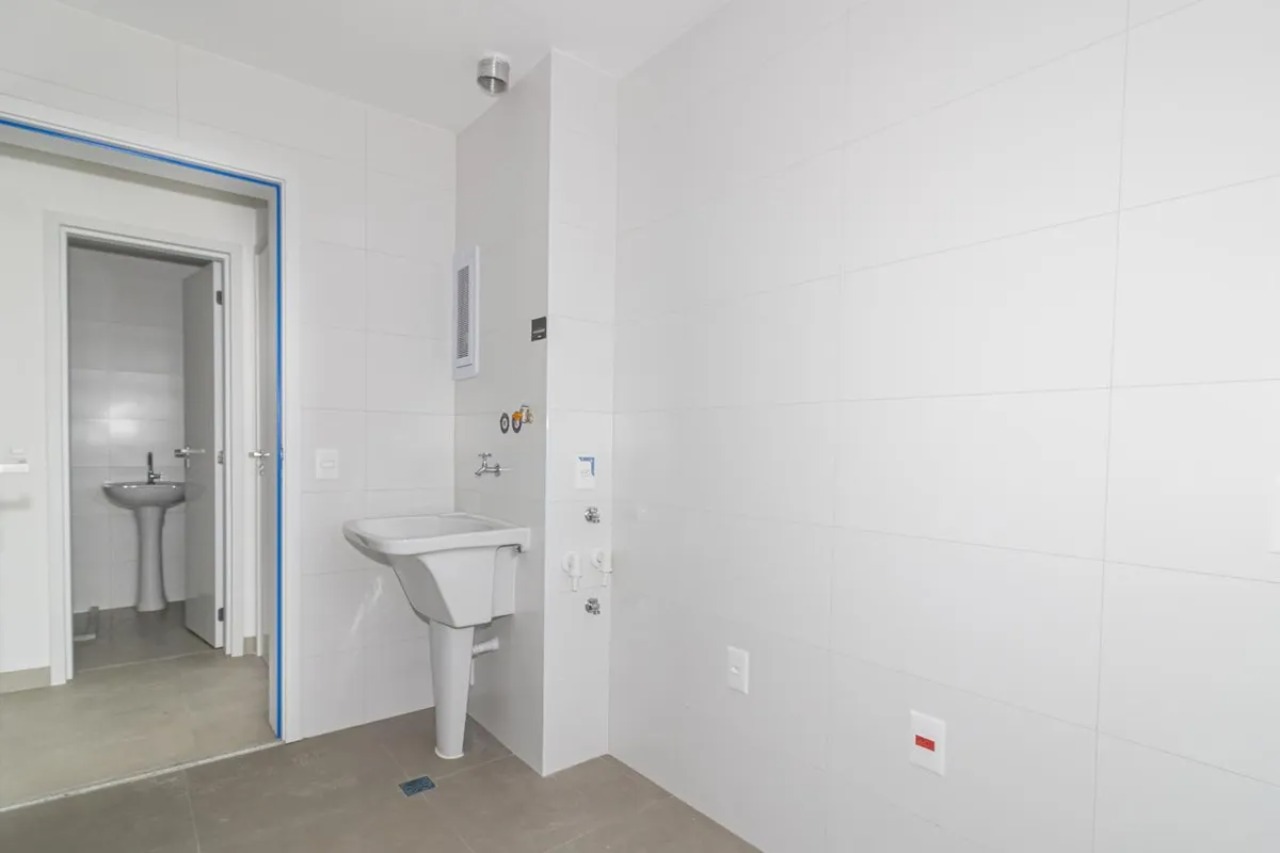 Apartamento, 3 quartos, 147 m² - Foto 42