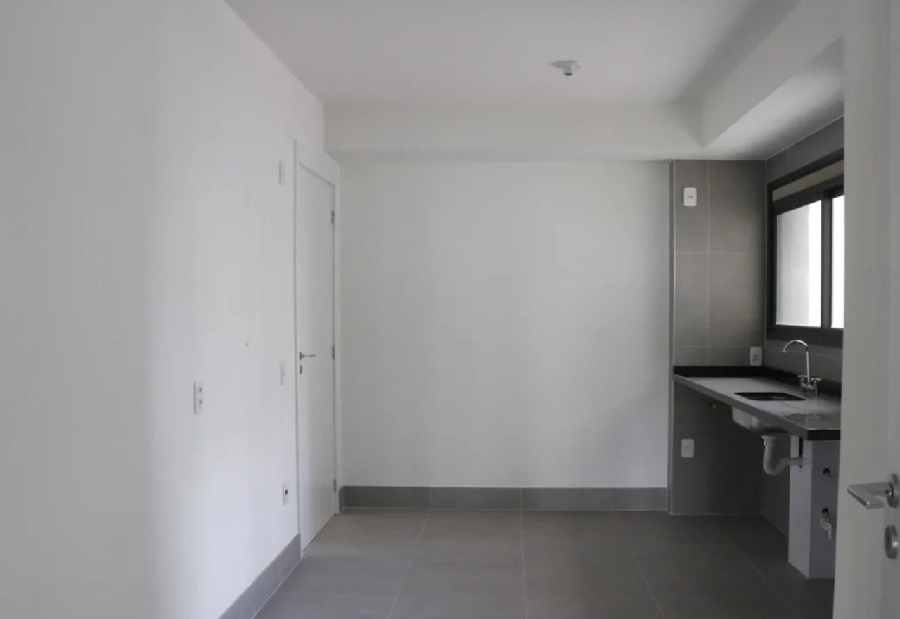 Apartamento, 4 quartos, 188 m² - Foto 12
