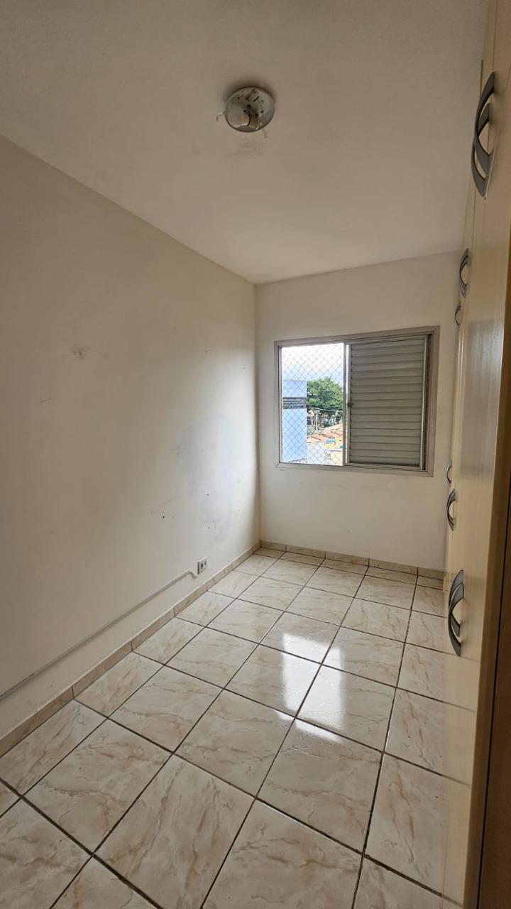 Apartamento, 2 quartos, 50 m² - Foto 42