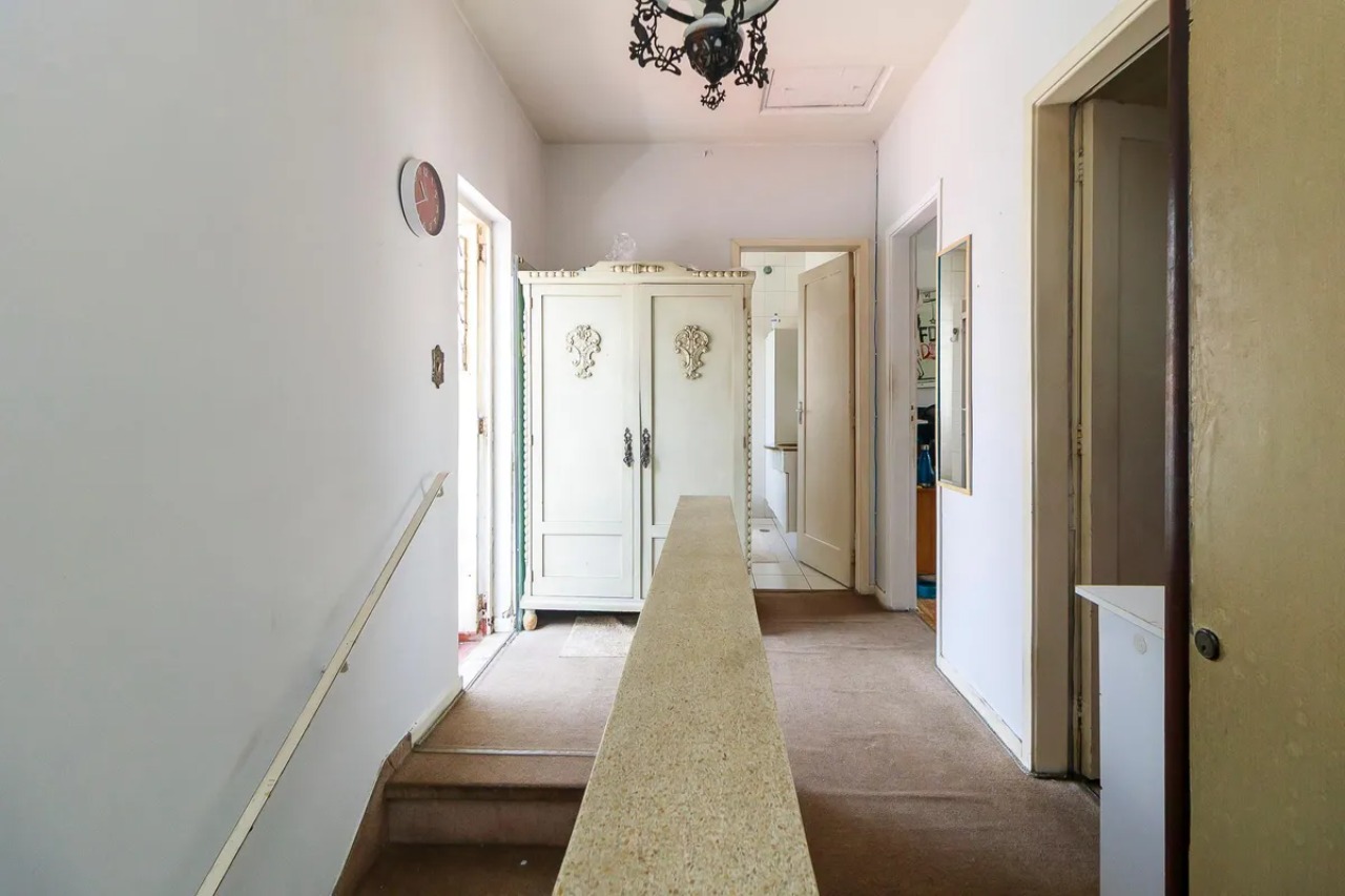 Casa, 2 quartos, 137 m² - Foto 30