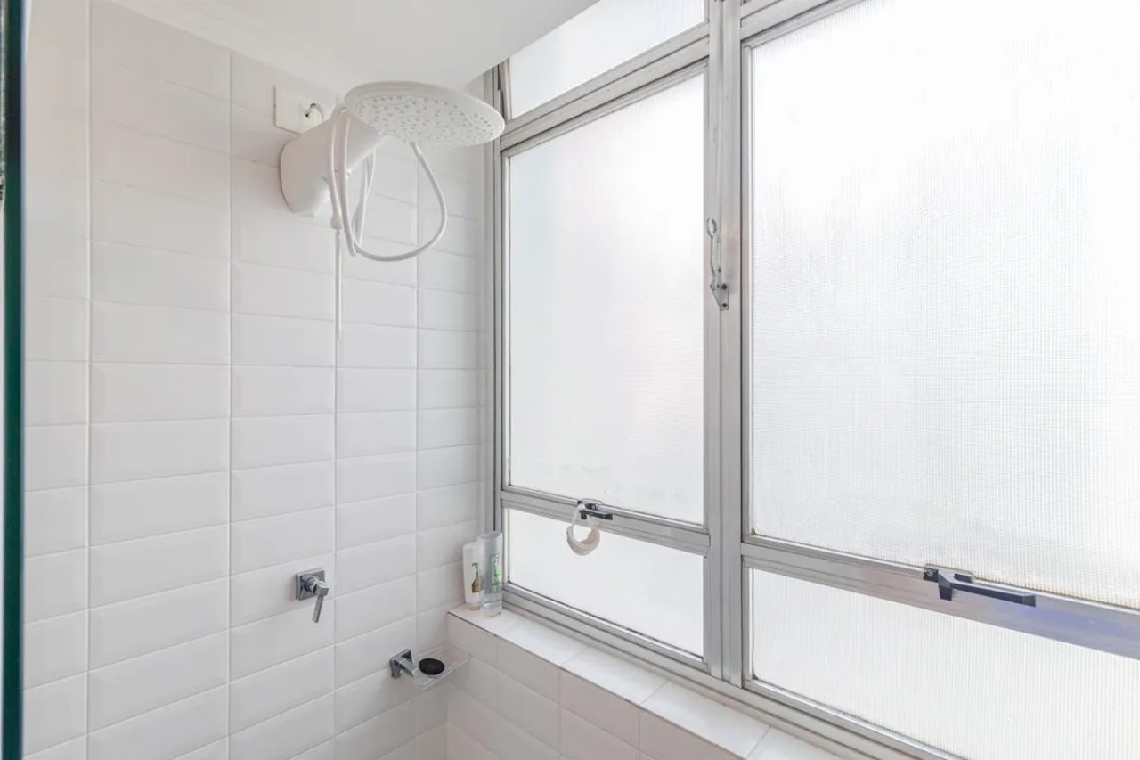 Apartamento, 3 quartos, 105 m² - Foto 22