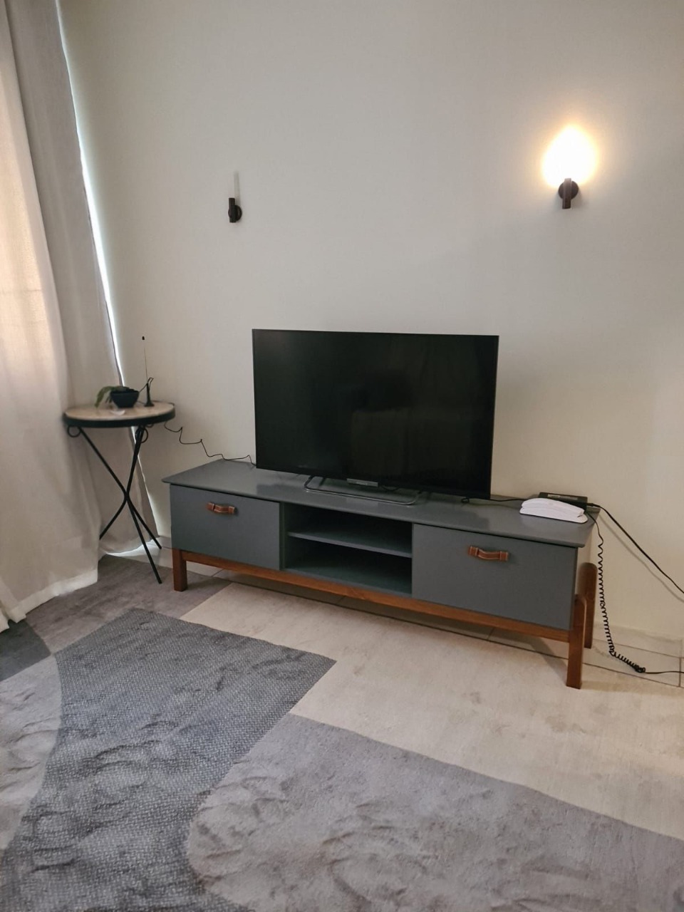 Apartamento, 1 quarto, 45 m² - Foto 34