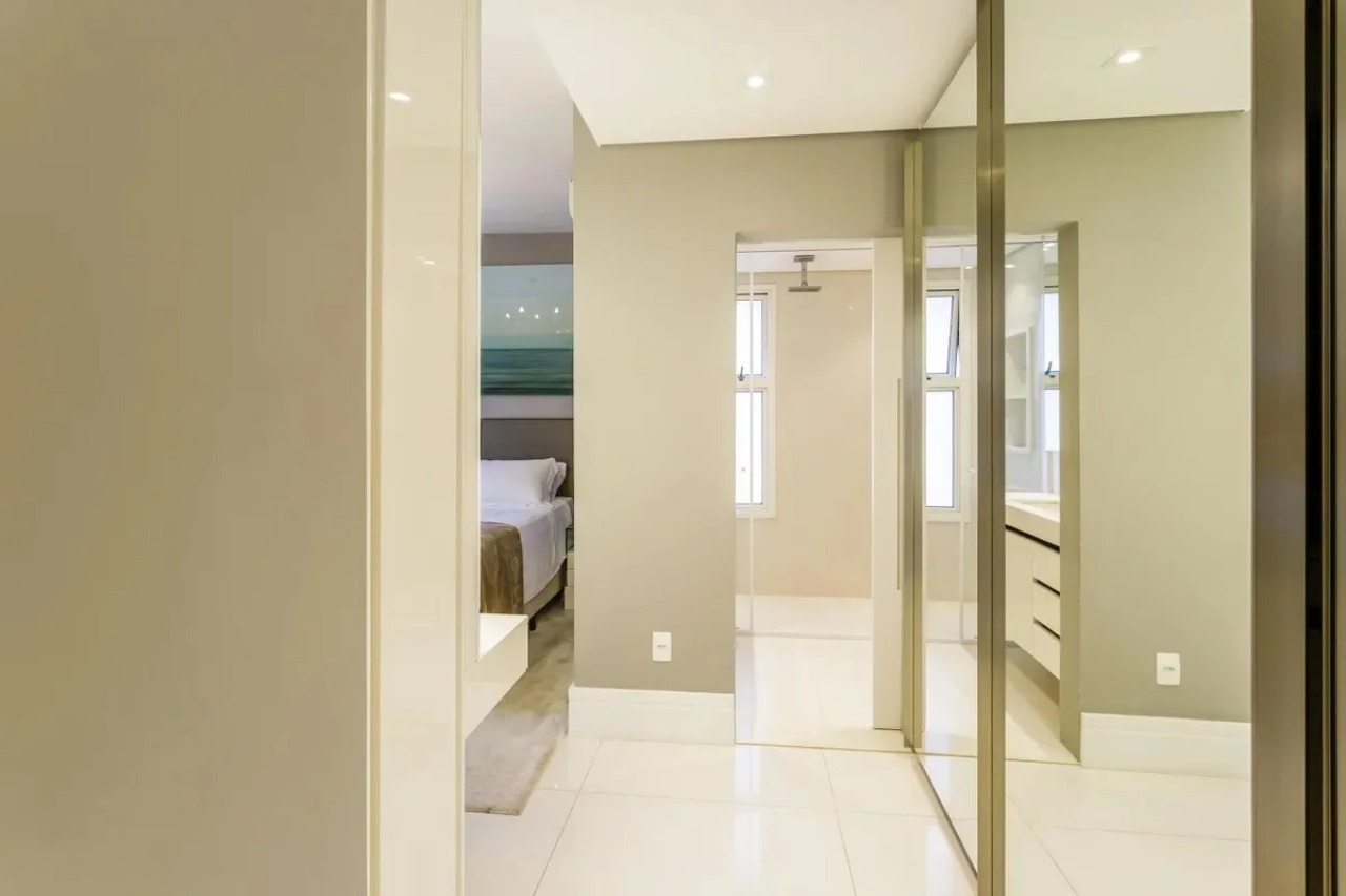 Apartamento, 2 quartos, 157 m² - Foto 12