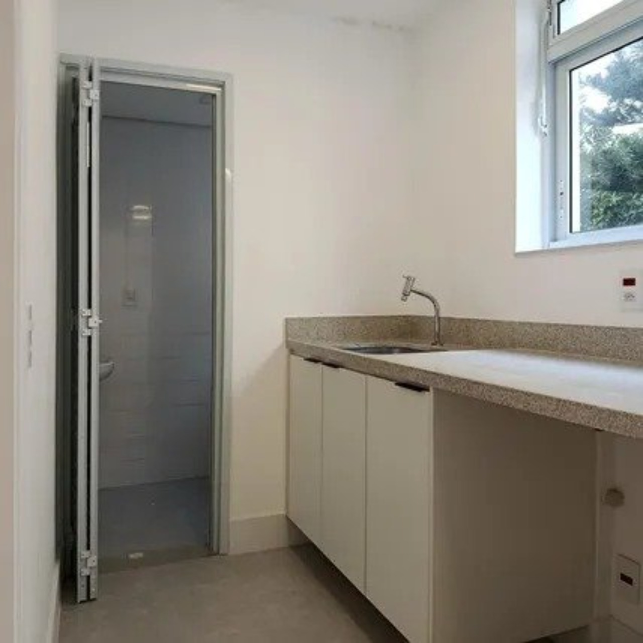 Apartamento, 2 quartos, 142 m² - Foto 14