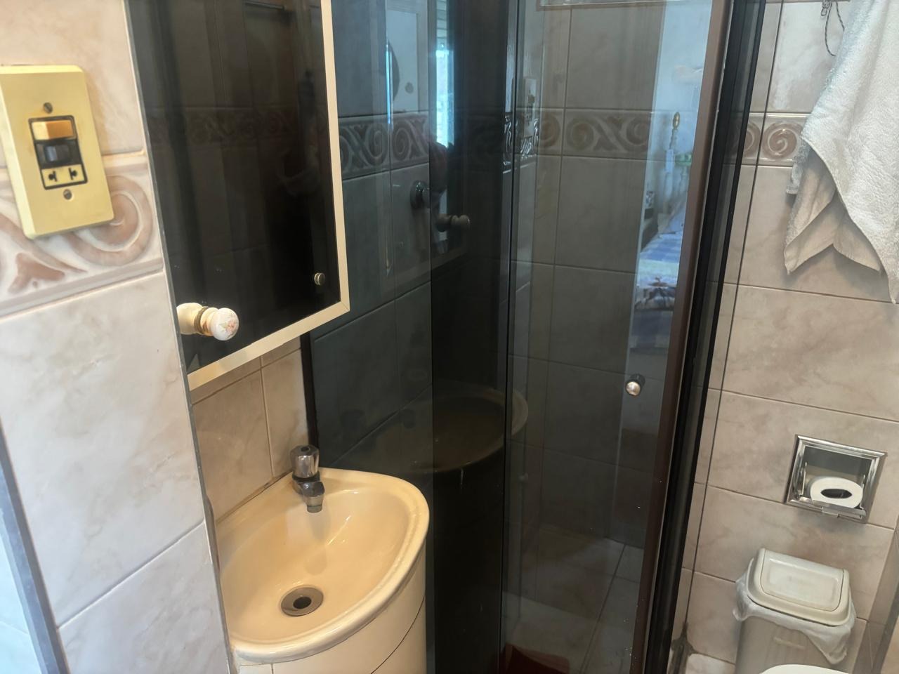 Apartamento, 3 quartos, 112 m² - Foto 34