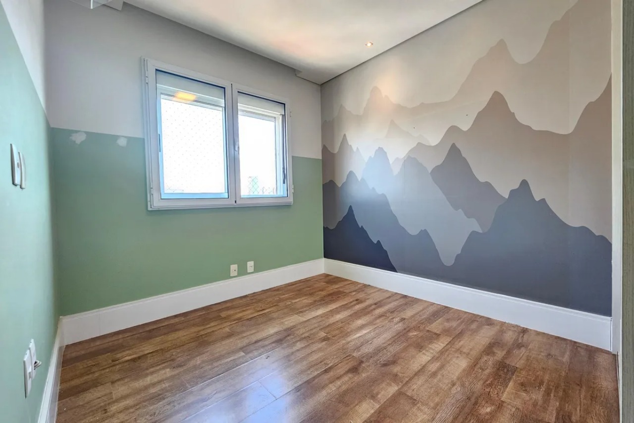 Apartamento, 3 quartos, 126 m² - Foto 35