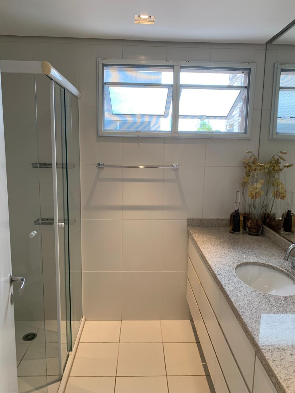 Apartamento, 3 quartos, 150 m² - Foto 13