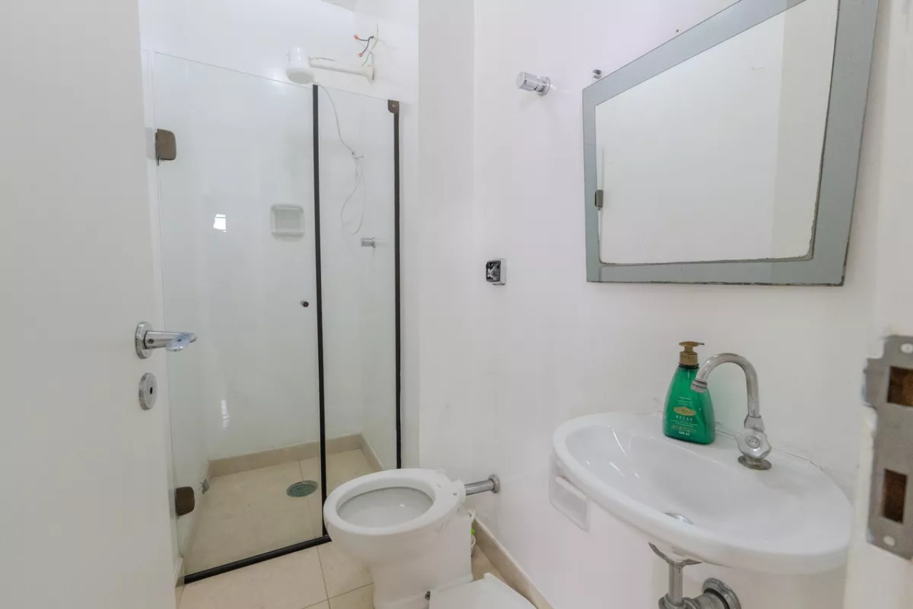 Cobertura, 5 quartos, 470 m² - Foto 27