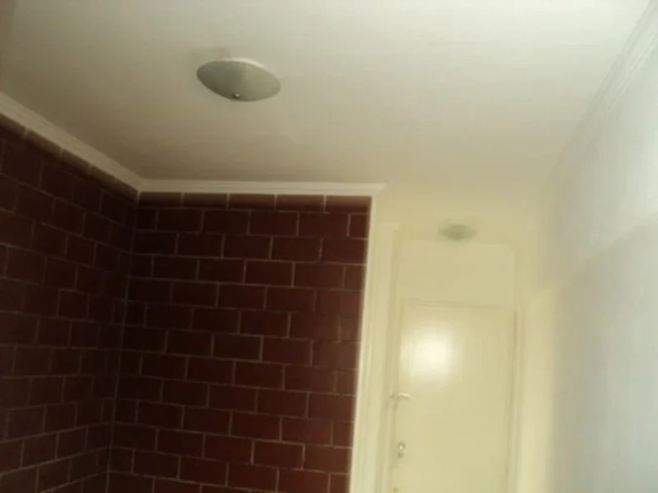 Apartamento, 1 quarto, 32 m² - Foto 3