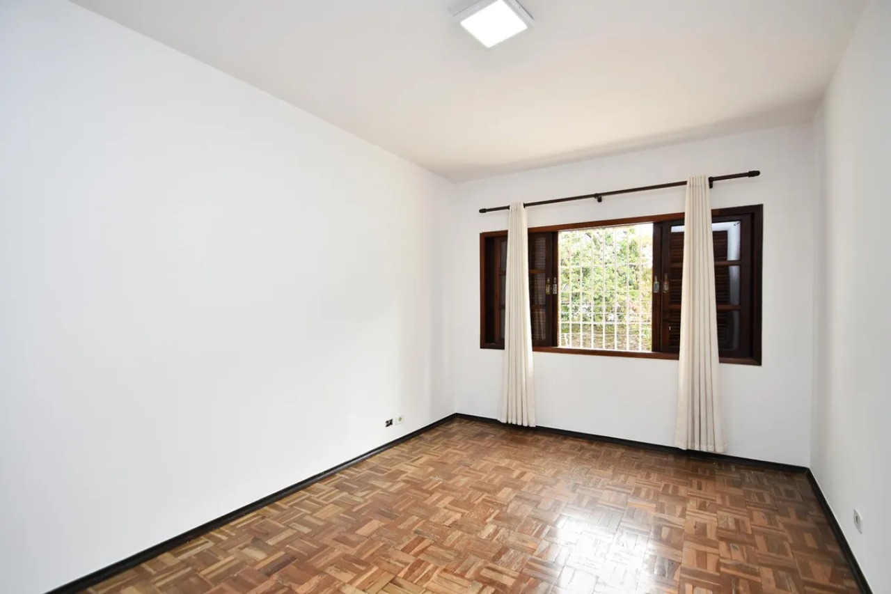 Casa, 3 quartos, 200 m² - Foto 16