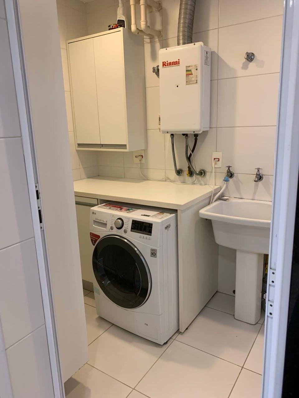 Apartamento, 3 quartos, 150 m² - Foto 42