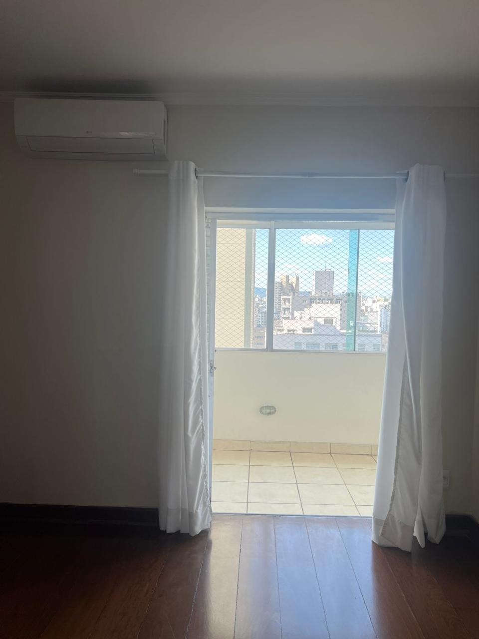 Cobertura, 5 quartos, 492 m² - Foto 19