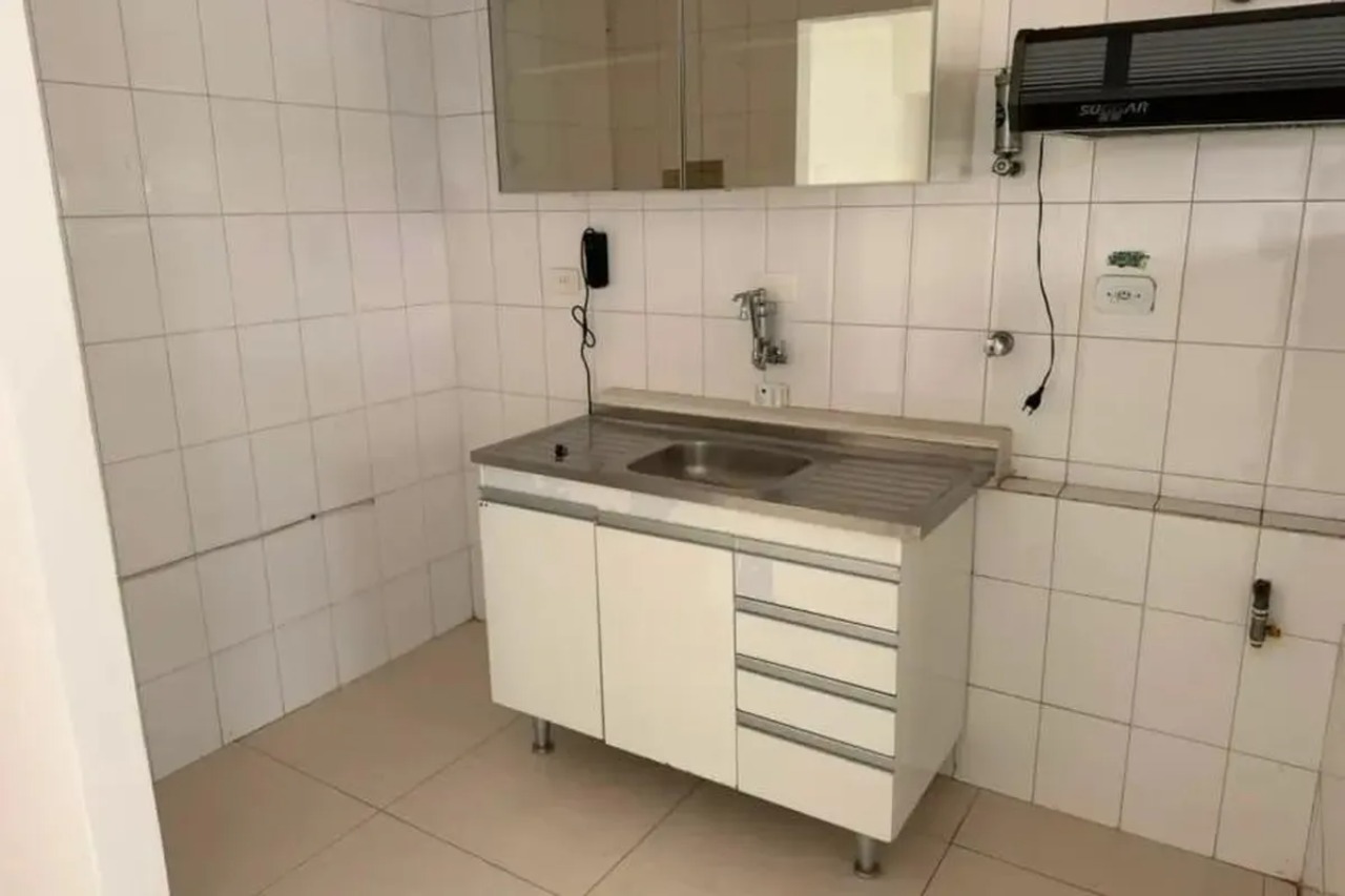 Apartamento, 1 quarto, 44 m² - Foto 18