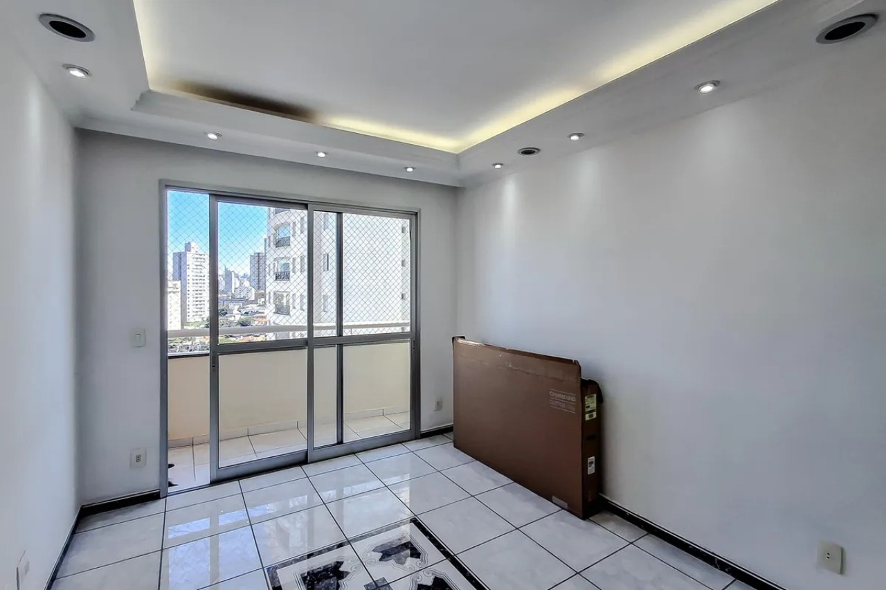Apartamento, 3 quartos, 88 m² - Foto 10