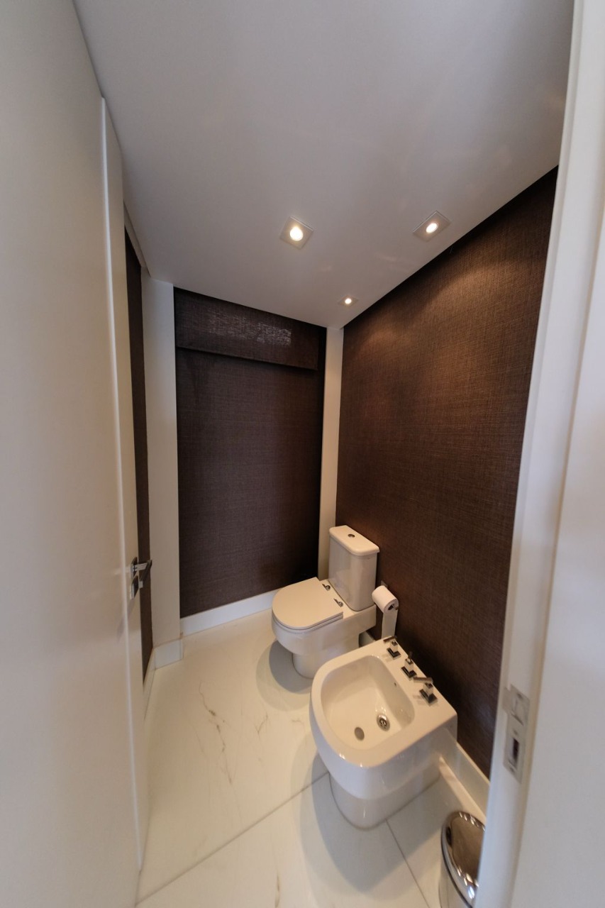 Cobertura, 4 quartos, 400 m² - Foto 29