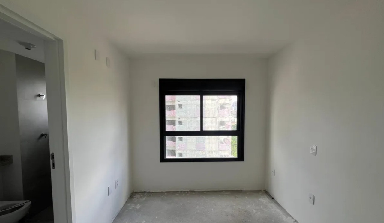 Apartamento, 4 quartos, 188 m² - Foto 22