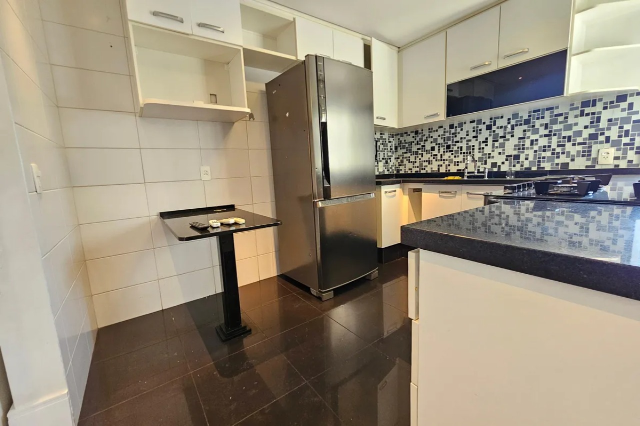 Apartamento, 3 quartos, 126 m² - Foto 27