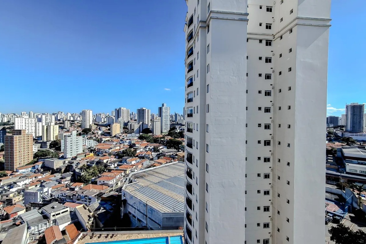 Apartamento, 3 quartos, 88 m² - Foto 26