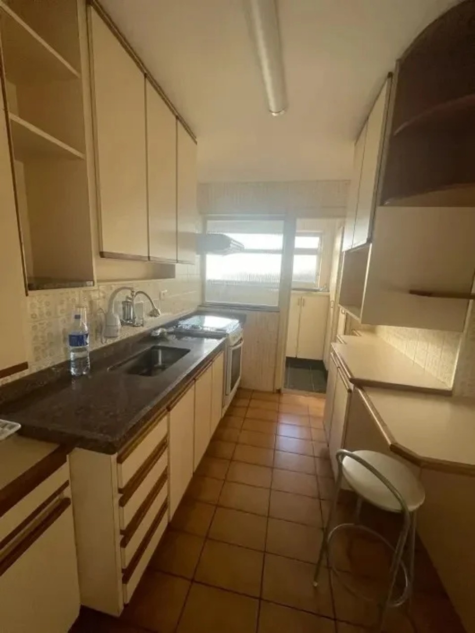 Apartamento, 2 quartos, 81 m² - Foto 8