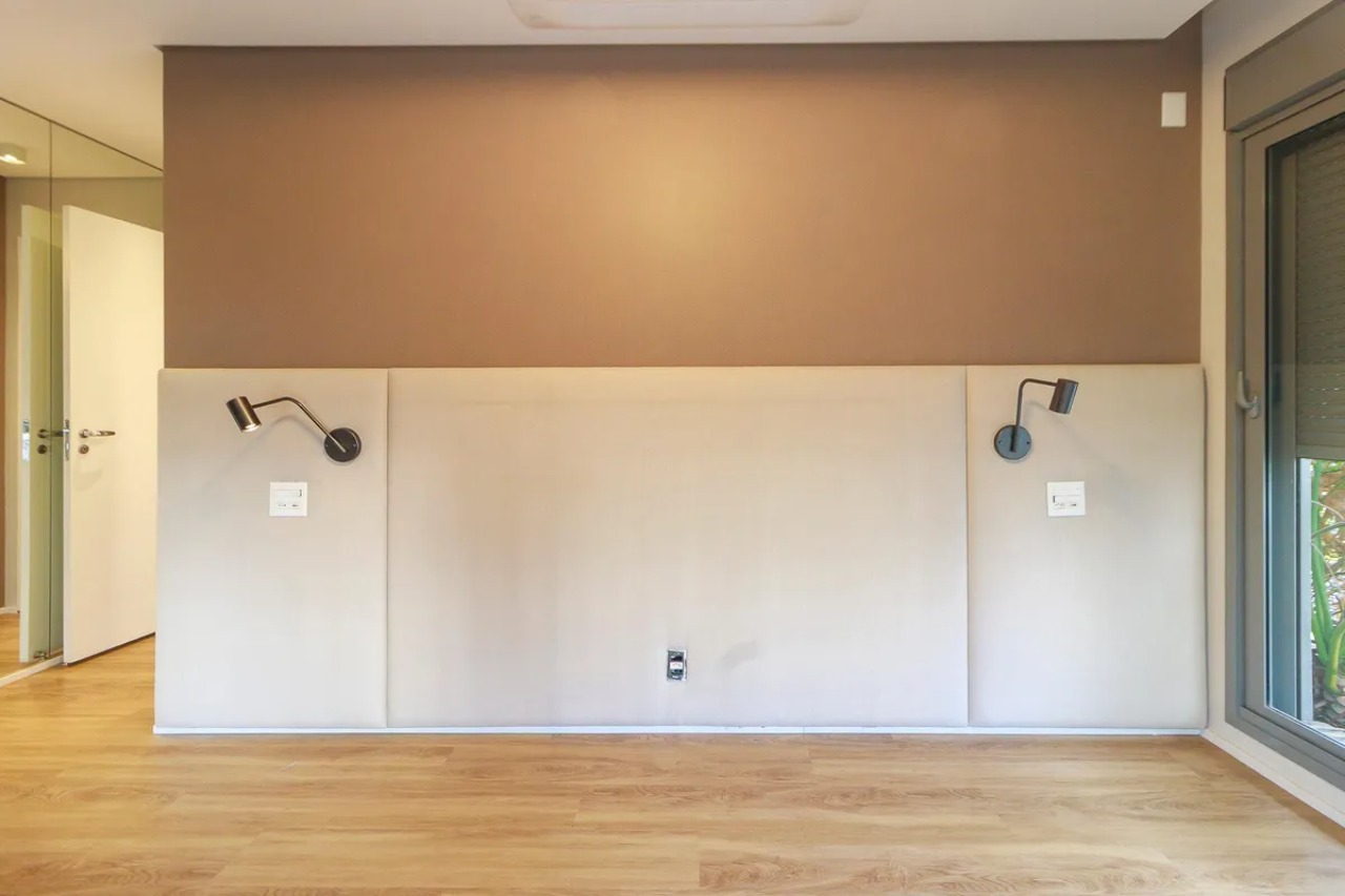Apartamento, 3 quartos, 167 m² - Foto 9