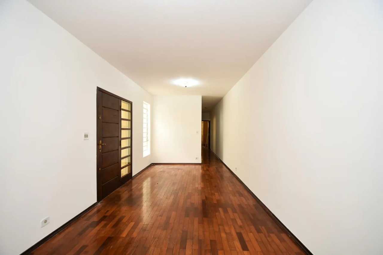 Casa, 3 quartos, 200 m² - Foto 8