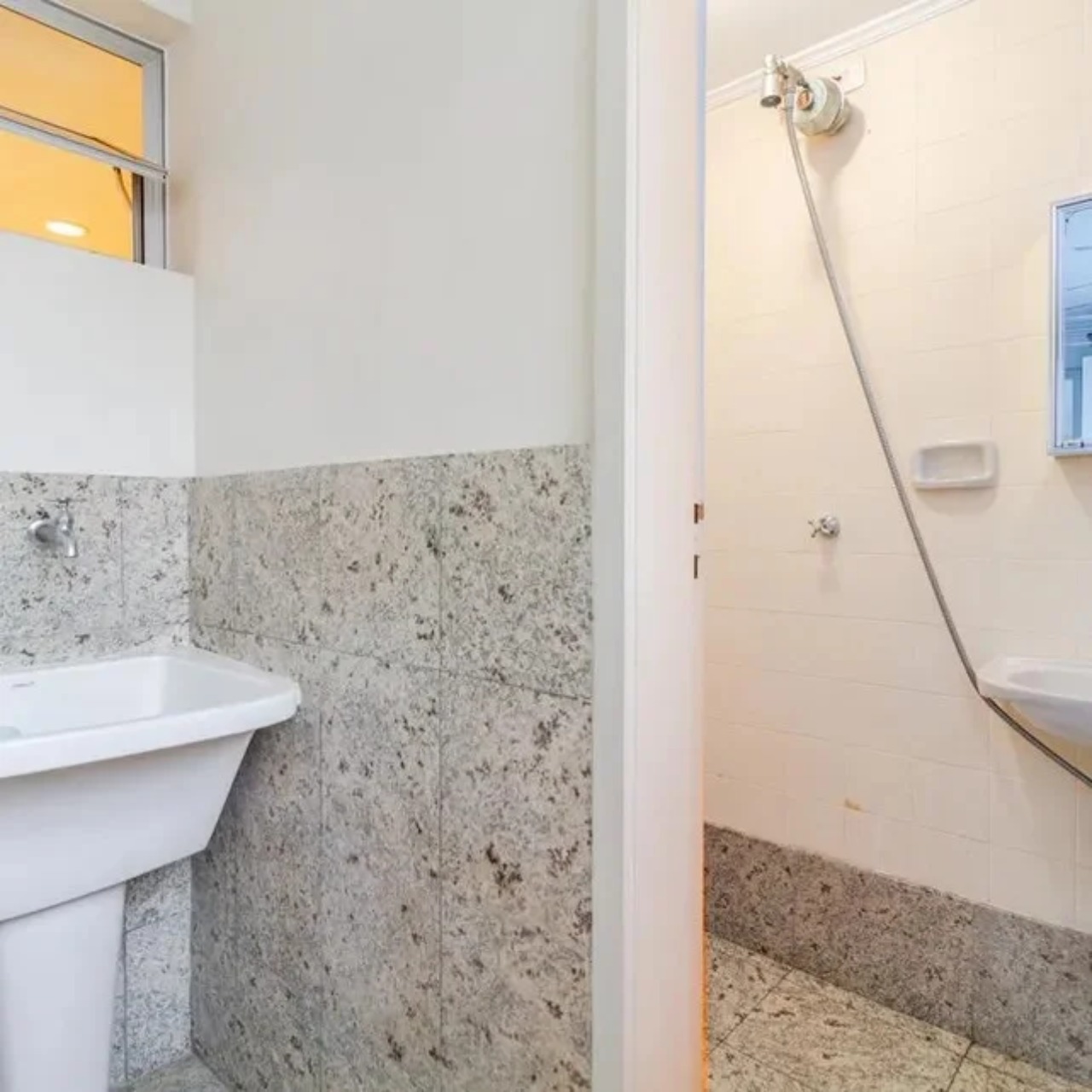 Apartamento, 3 quartos, 190 m² - Foto 31
