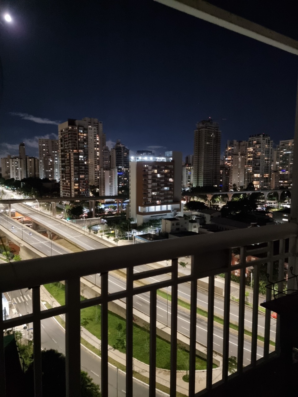 Apartamento, 3 quartos, 134 m² - Foto 15