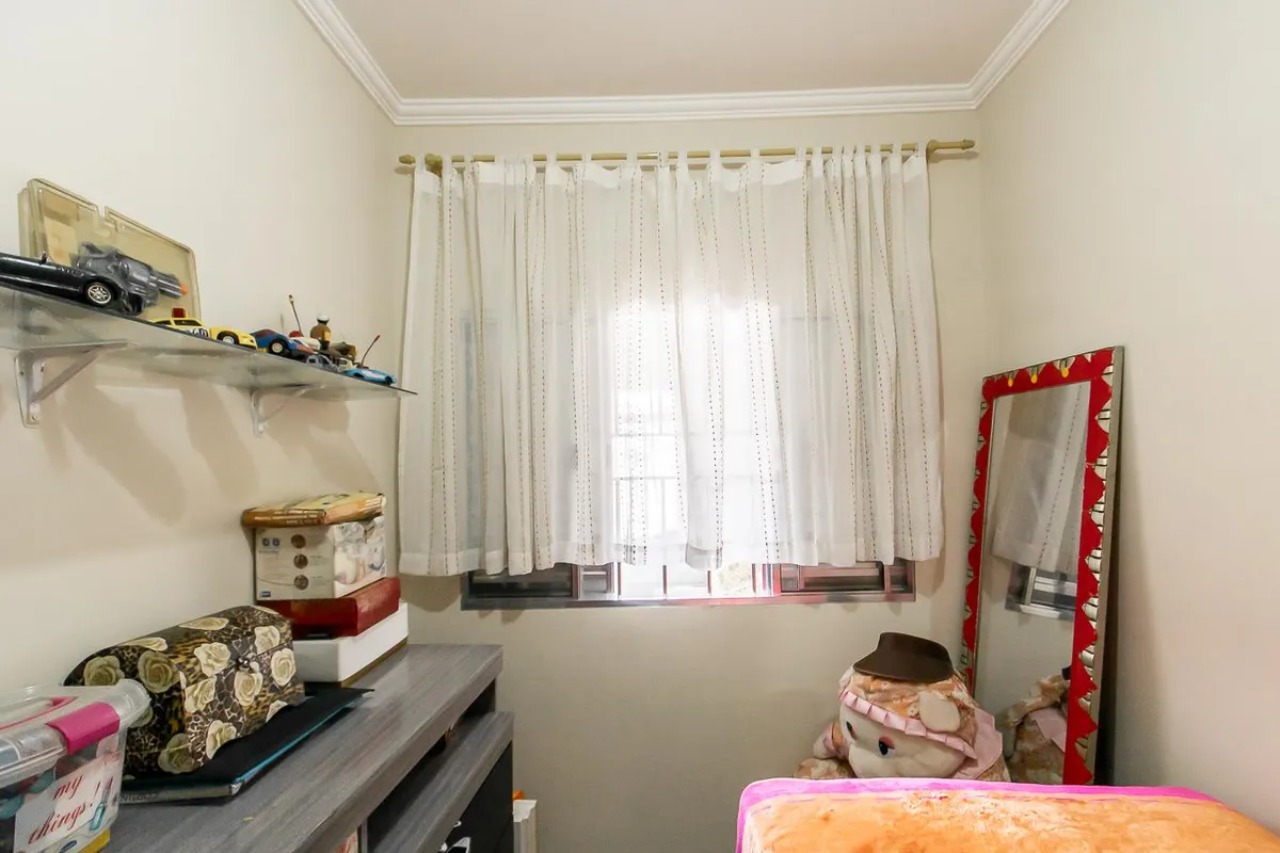 Casa, 4 quartos, 200 m² - Foto 34