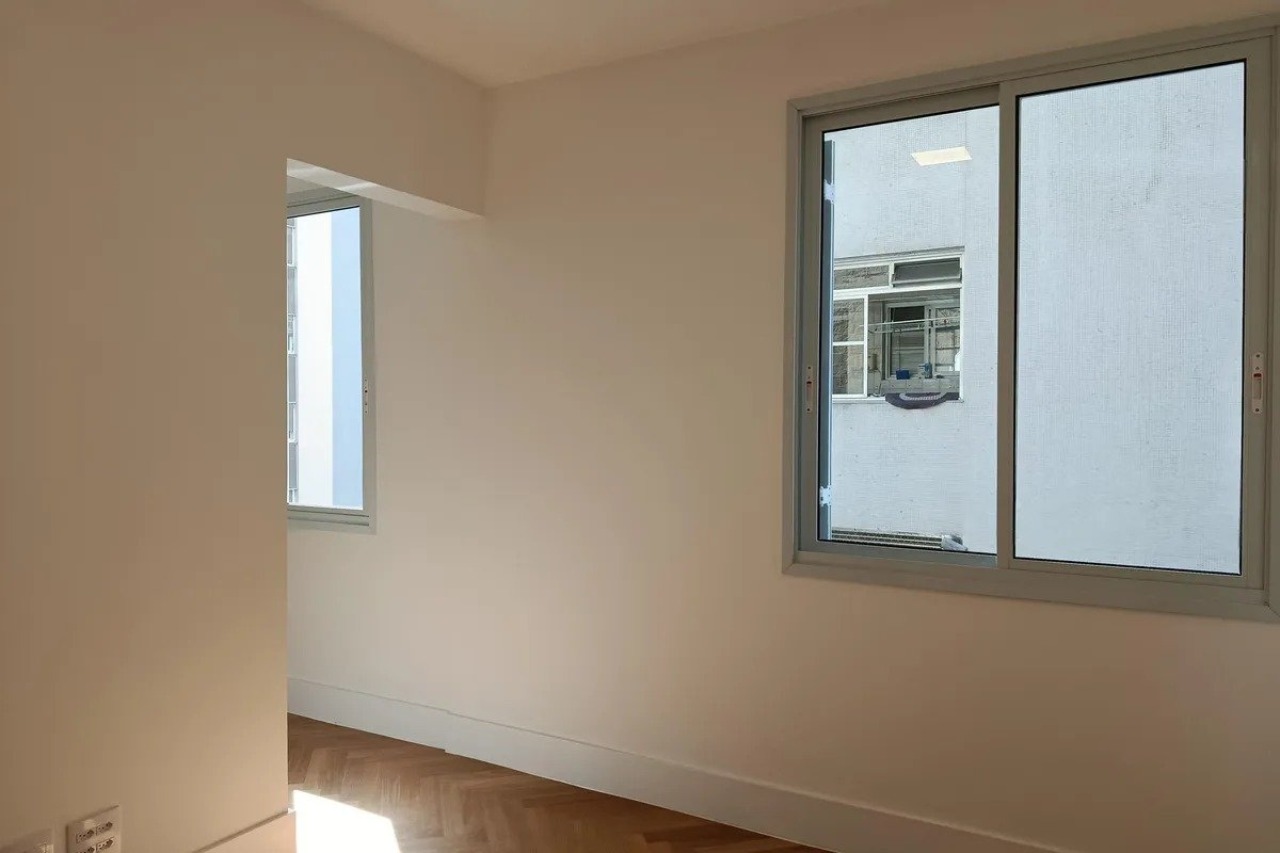 Apartamento, 2 quartos, 142 m² - Foto 27