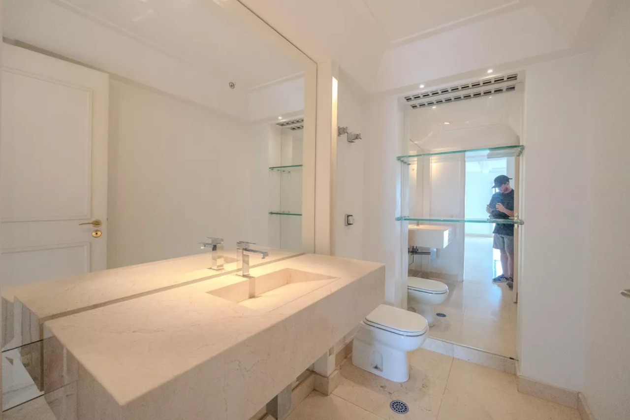 Cobertura, 5 quartos, 470 m² - Foto 7