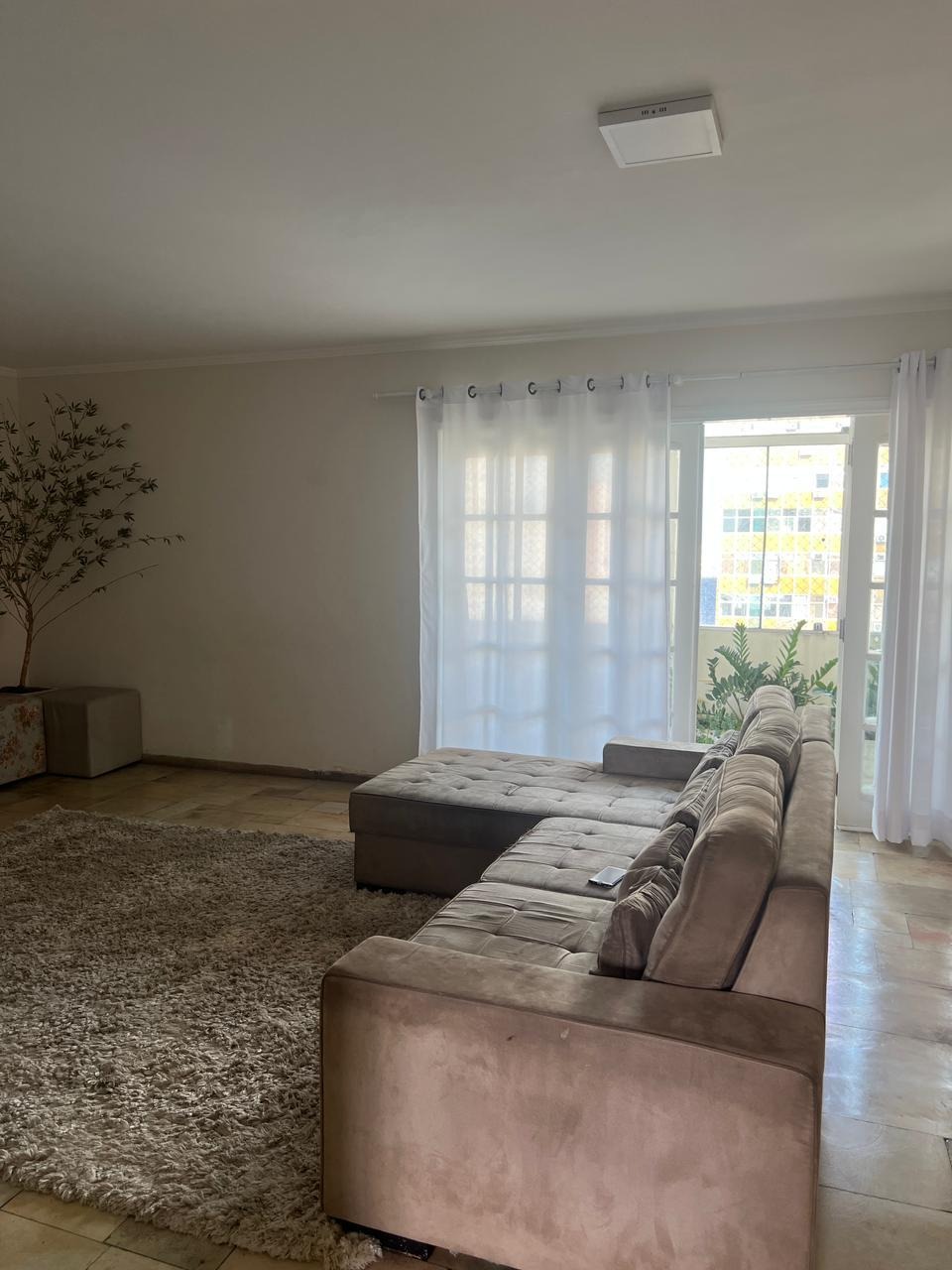 Cobertura, 5 quartos, 492 m² - Foto 1