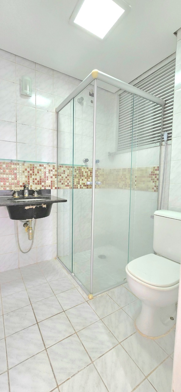 Apartamento, 2 quartos, 78 m² - Foto 32