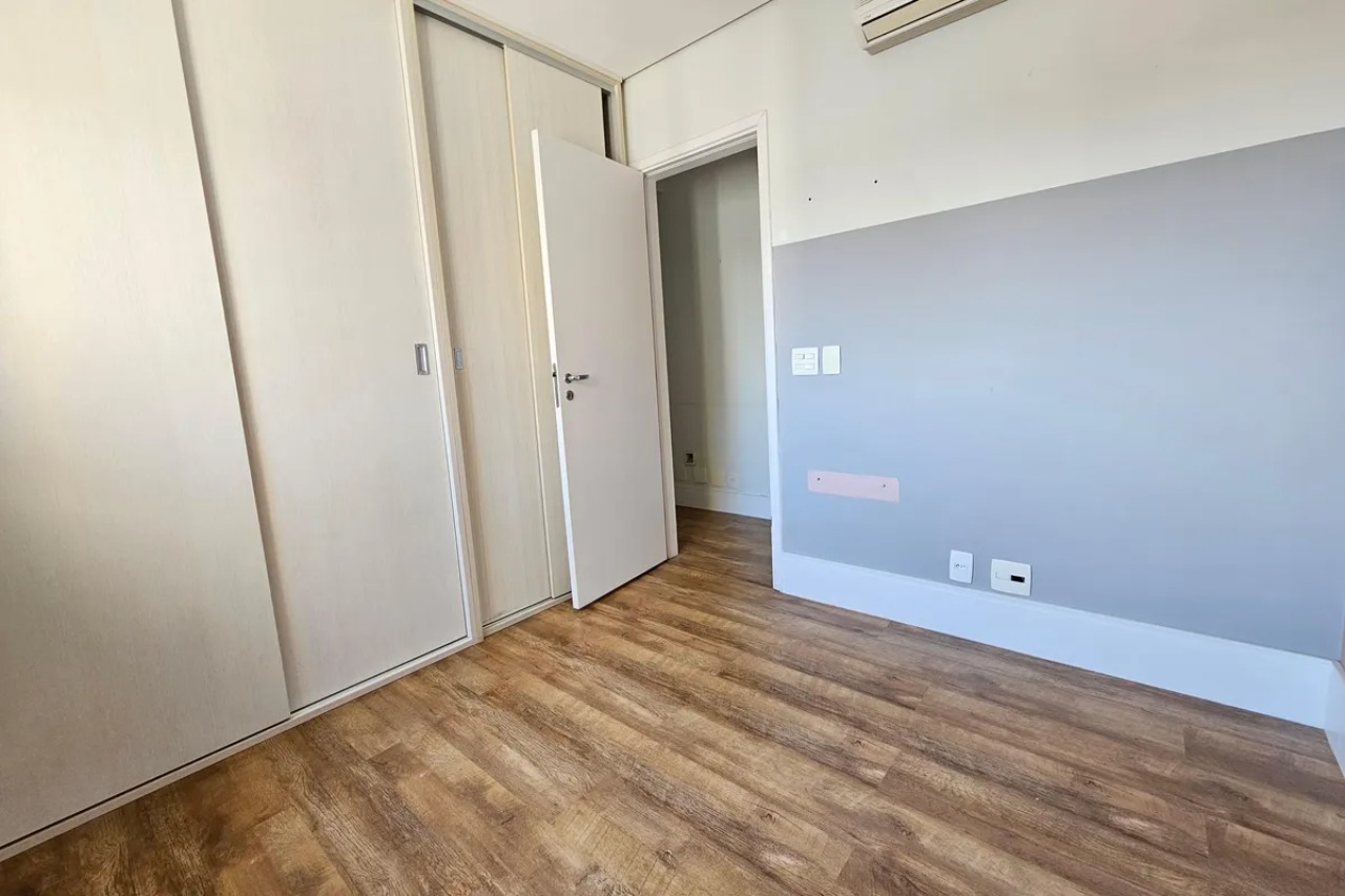 Apartamento, 3 quartos, 126 m² - Foto 32