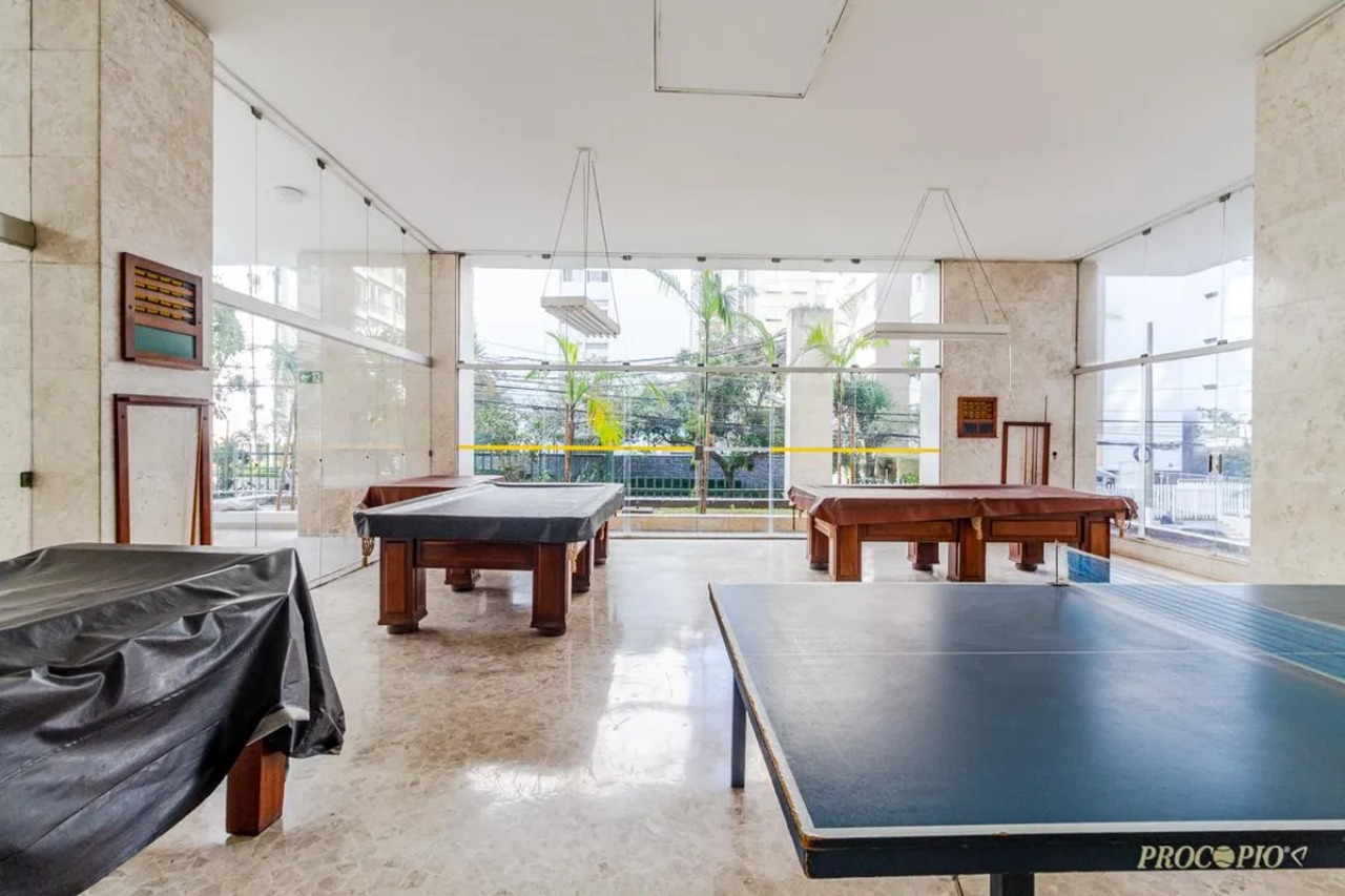 Apartamento, 3 quartos, 105 m² - Foto 30