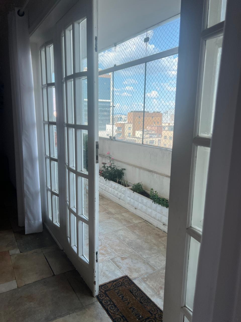 Cobertura, 5 quartos, 492 m² - Foto 7
