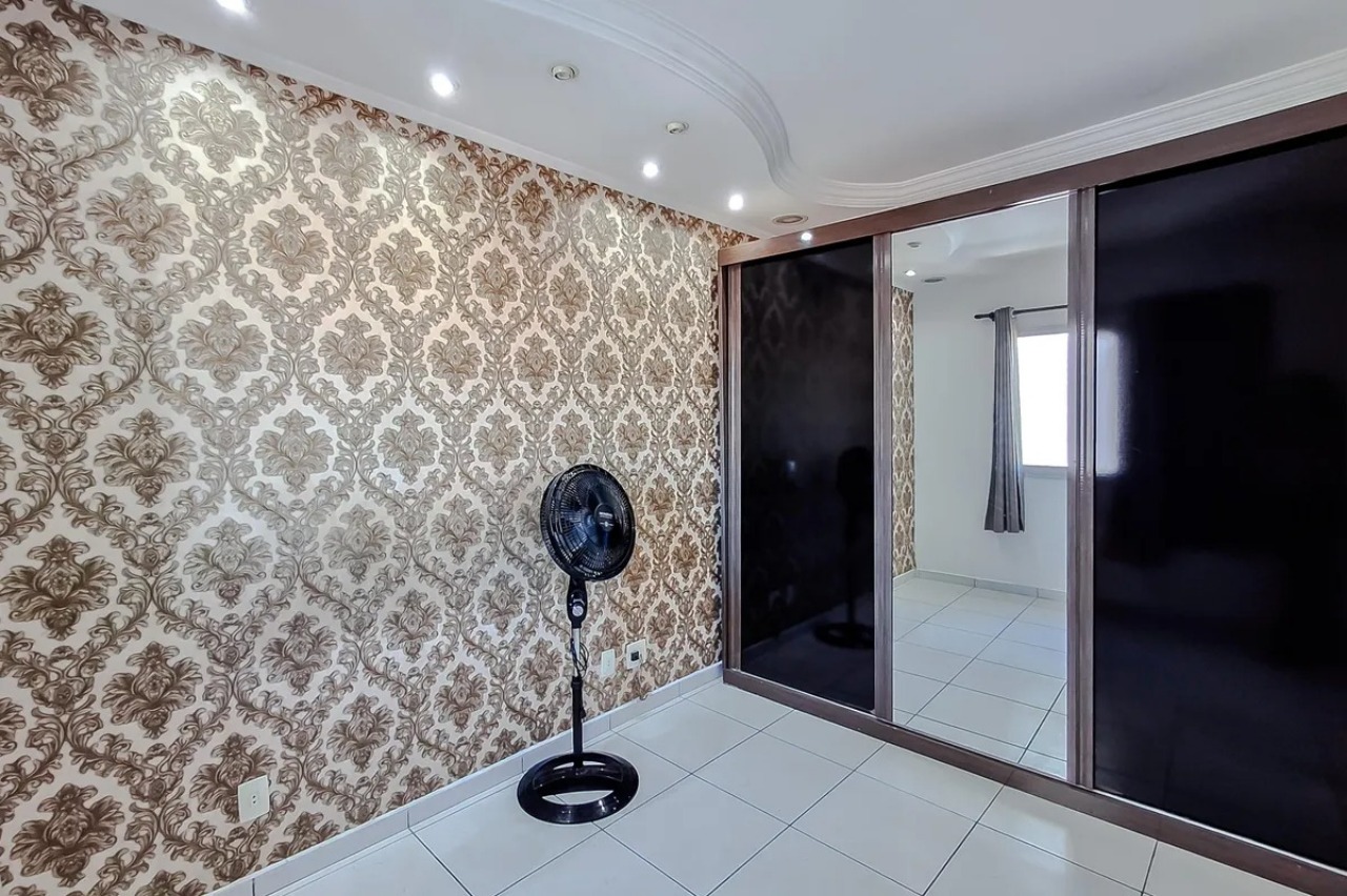 Apartamento, 3 quartos, 88 m² - Foto 46